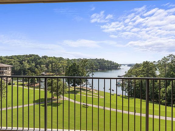 2nd image of 48 Stoneview Summit Ct #2402