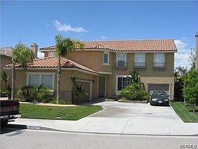 2nd image of 39890 Savanna Way