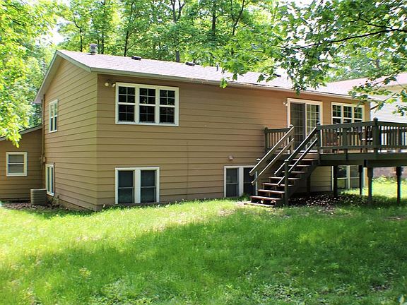 2nd image of 110 Northwood Hollow Ct