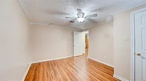 6907 Gainesville St — Photo 12