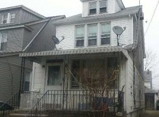 13717 96th Pl, Ozone Park, NY 11417