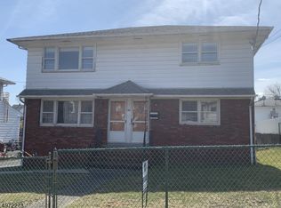 103 E 6th St, Clifton, NJ 07011