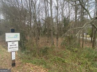 0 Magnolia St, Carrollton, GA 30117