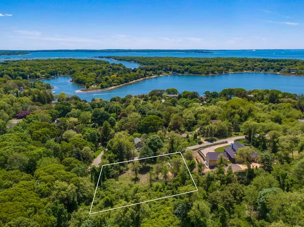 13 Hillside Dr, Shelter Island, NY 11964