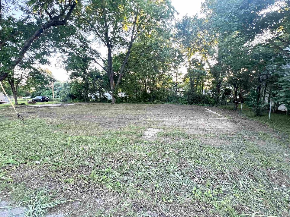 1st image of 431 S Garfield Ave