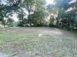 431 S Garfield Ave, Piggott, AR 72454