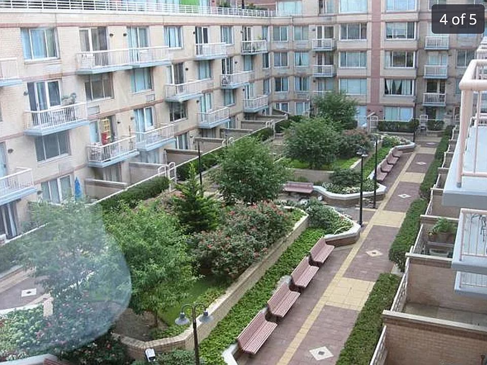 1st image of 393 W 49th St APT 5GG