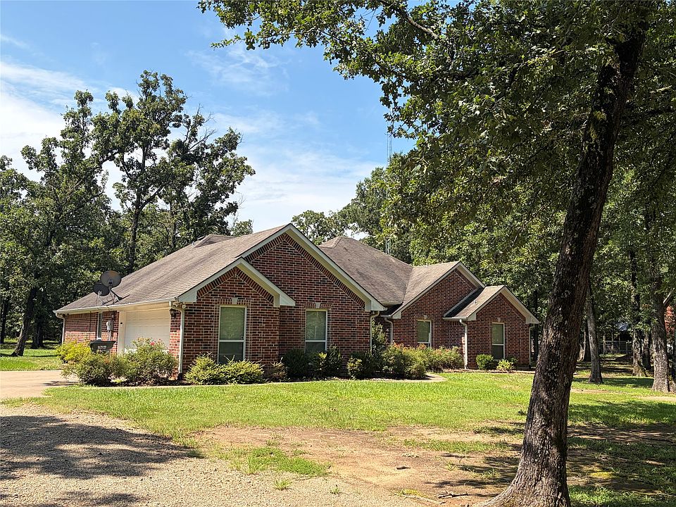 1st image of 320 County Road 42560