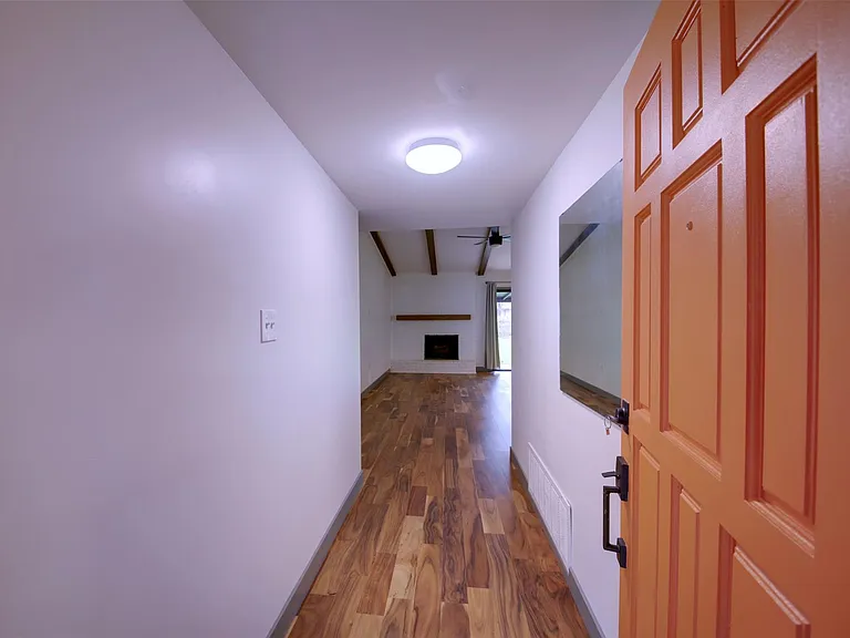 11813 Highland Oaks Trl — Photo 5