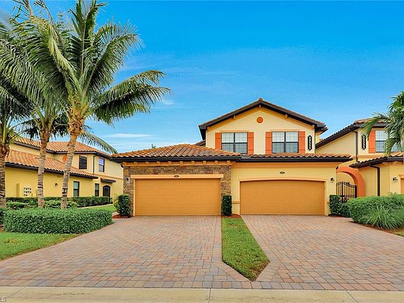 2nd image of 28535 Carlow Ct #1401