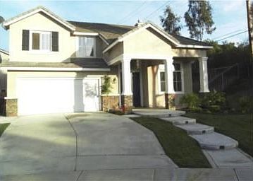 1st image of 30097 Old Time Ct