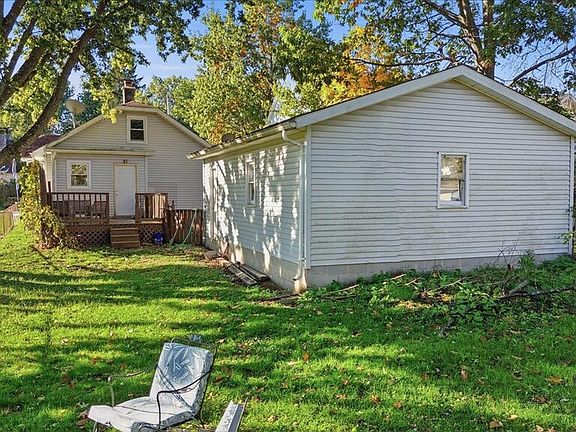 5th image of 130 Reba Ave
