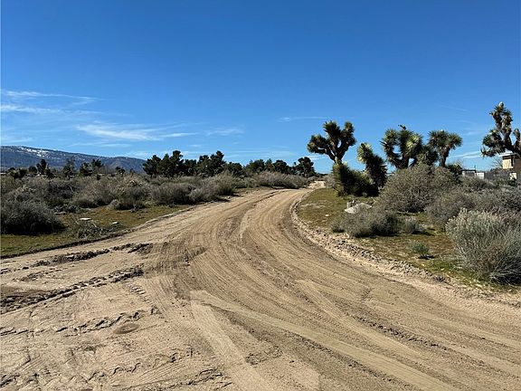 5th image of 0 Alta Mesa Rd