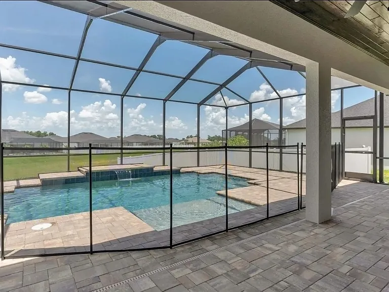 6980 Bentridge Dr — Photo 38