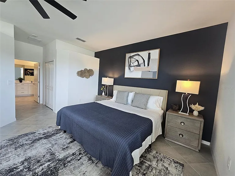 5552 Summit Pointe Cir #103 — Photo 28