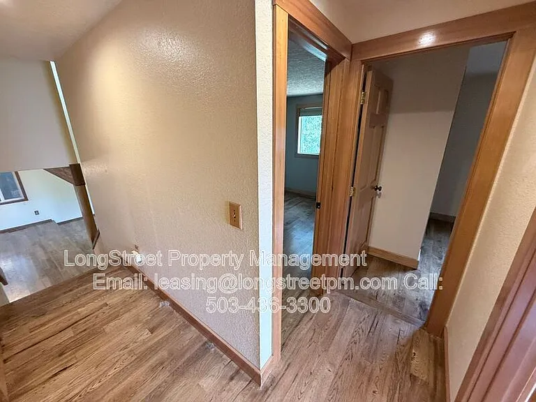 1935 Matthews Loop S — Photo 11