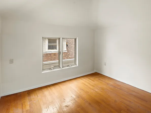 558 84th Street image 20 of 24