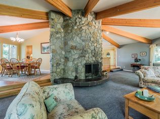 11953 Alta Sierra Dr, Grass Valley, CA 95949