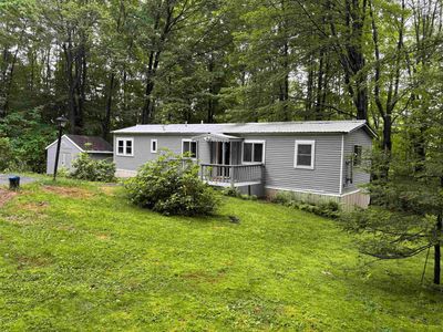 149 Allard Hill Road, Conway, NH, 03818