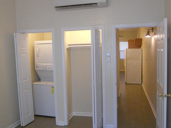 2nd image of 3726 S Galvez St