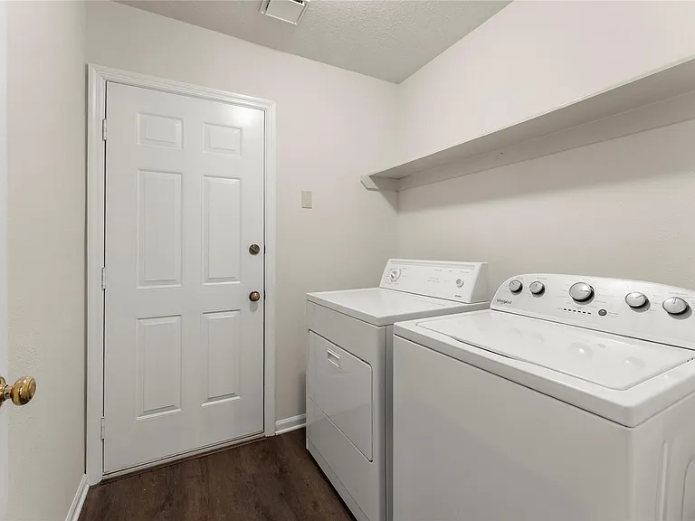 30 Whistlers Walk Pl — Photo 36