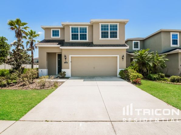 11155 Abaco Island Ave
