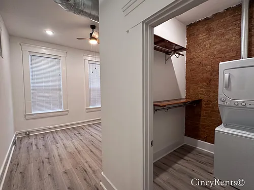 36 W Court St #1R — Photo 14