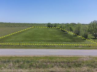 State Highway 35, Rayne, LA 70578