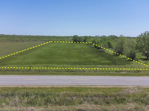 State Highway 35, Rayne, LA 70578