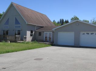 2722 Petes Ln, Boonville, NY 13309