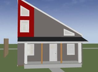 1515 Asbury St, Indianapolis, IN