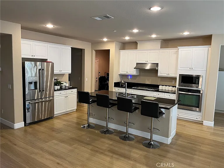 5749 Brianhead Dr — Photo 2