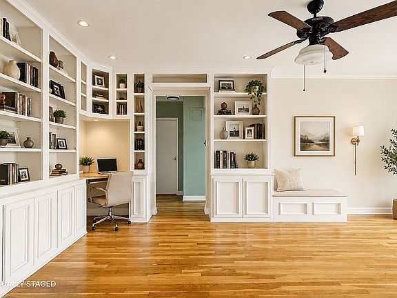 3rd image of 616 E 18th St APT 6G