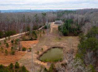 1828 Green Pond Rd, Soddy Daisy, TN 37379