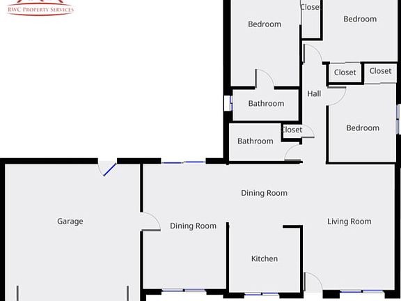 2nd image of 248 El Cajon Way