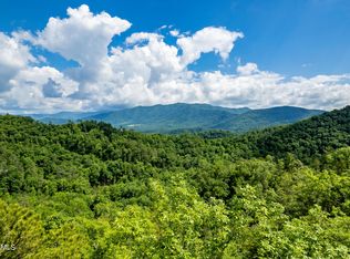 452 & 454 Mount John Loop Rd, Townsend, TN 37882