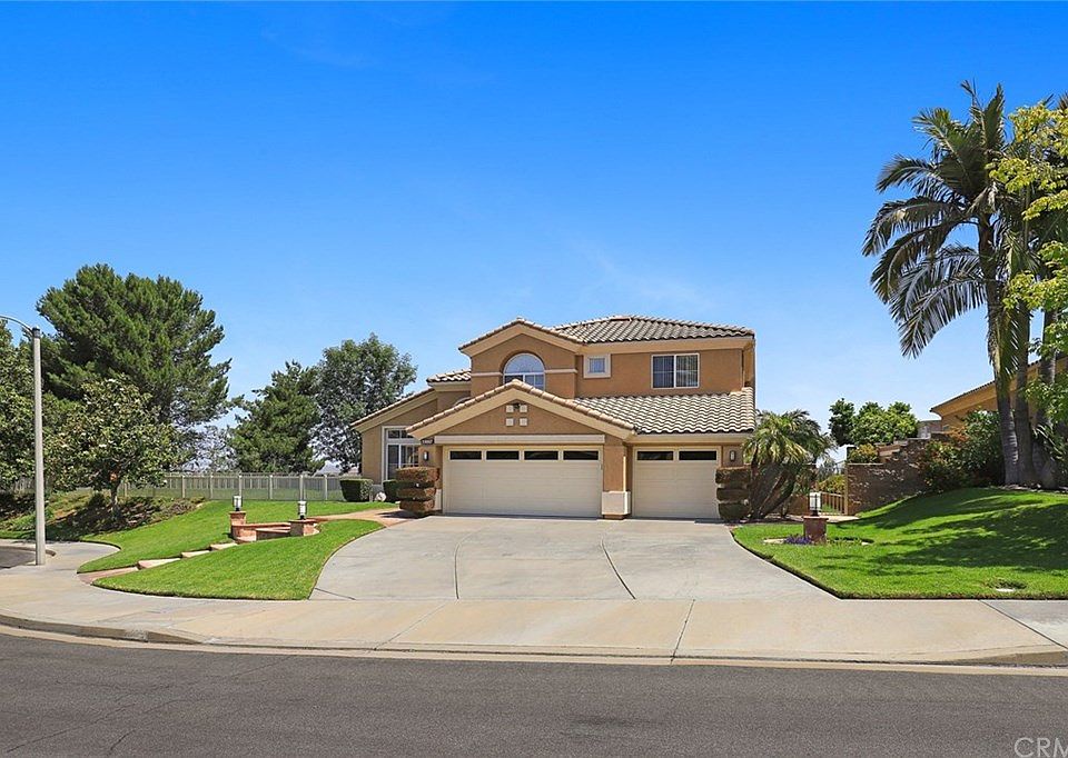 1st image of 15007 Turtle Pond Ct