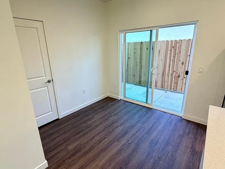 4149 Utah St — Photo 5