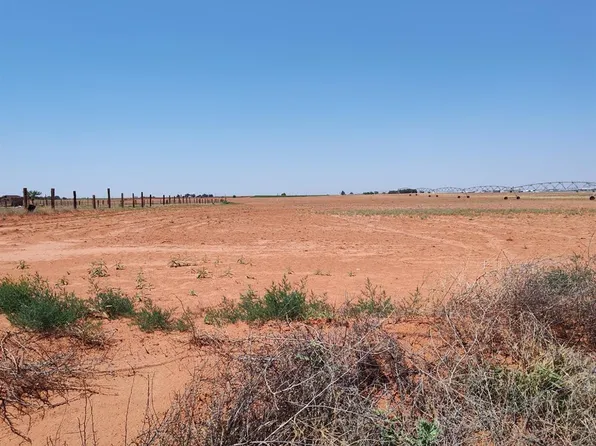 0 E Webb St, Brownfield, TX 79316