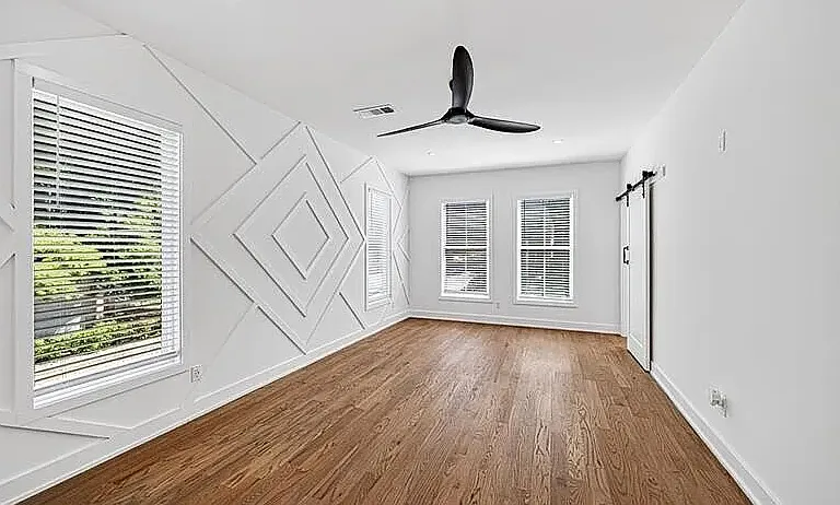 985 McDaniel St SW — Photo 18