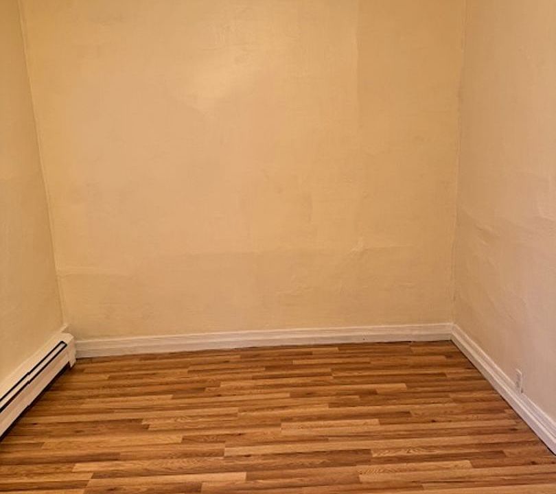 4 Laurel St 4 Laurel St Newport NH Zillow