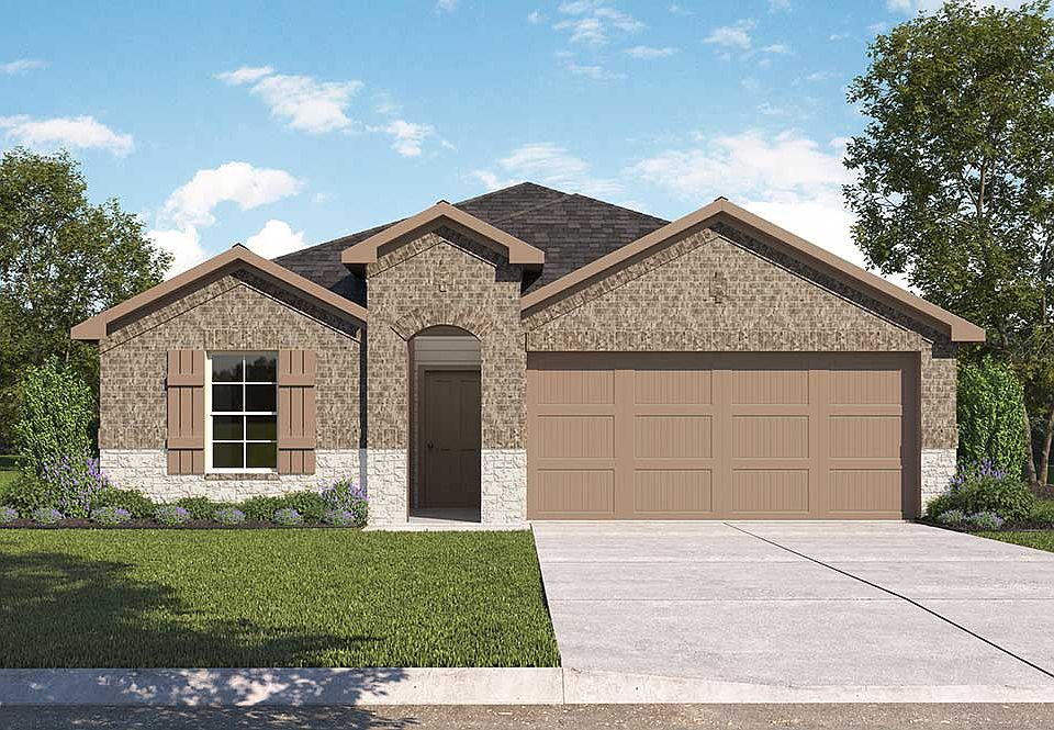 Elevation Image 0.
