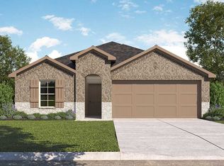 1302 Redbud Ln, Sealy, TX 77474