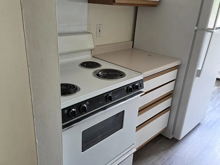 2651 Moundsview Dr #306 — Photo 6