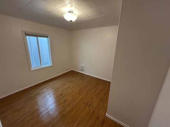 4th image of 3743 W G St #A
