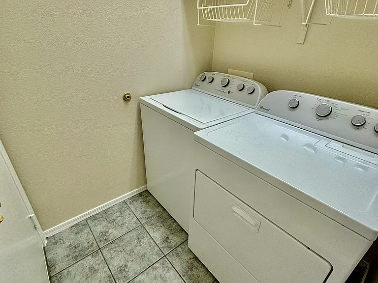 8644 E Milagro Ave — Photo 33