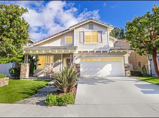 6 Deerwood, Aliso Viejo, CA 92656