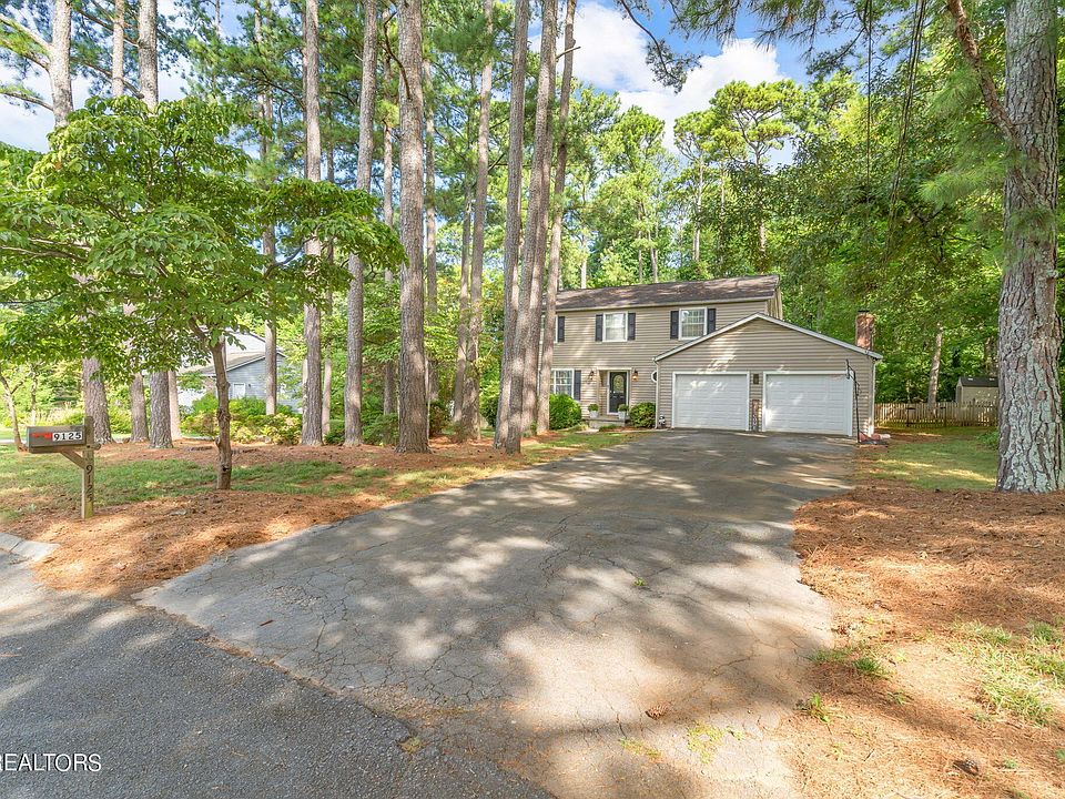 1st image of 9125 Candlewood Dr