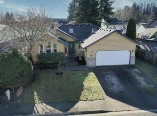 33280 Linden St, Scappoose, OR 97056