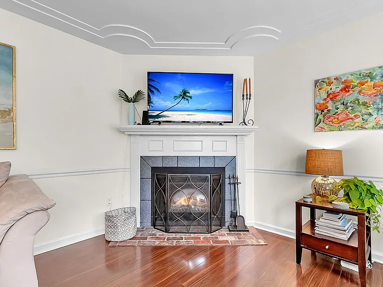 799 Harbor Place Dr — Photo 11